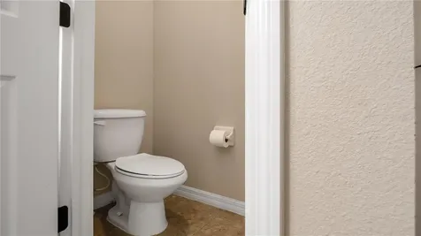 10235 Villa Palazzo Court Tampa FL 33615