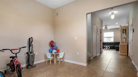10235 Villa Palazzo Court Tampa FL 33615