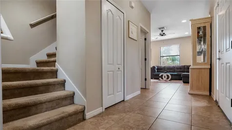 10235 Villa Palazzo Court Tampa FL 33615
