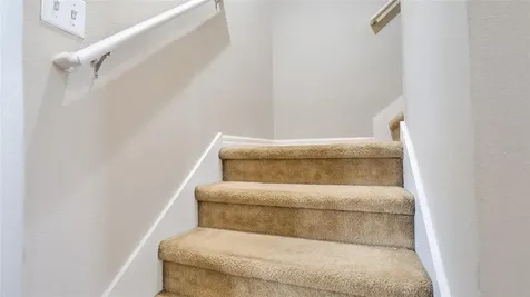 10235 Villa Palazzo Court Tampa FL 33615