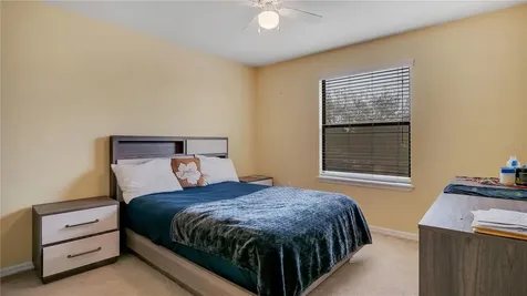 10235 Villa Palazzo Court Tampa FL 33615