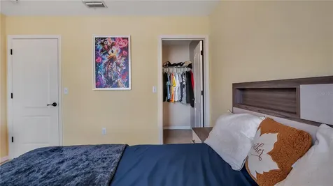 10235 Villa Palazzo Court Tampa FL 33615