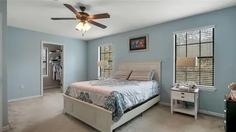 10235 Villa Palazzo Court Tampa FL 33615
