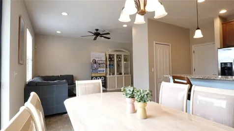 10235 Villa Palazzo Court Tampa FL 33615