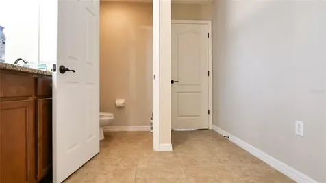 10235 Villa Palazzo Court Tampa FL 33615