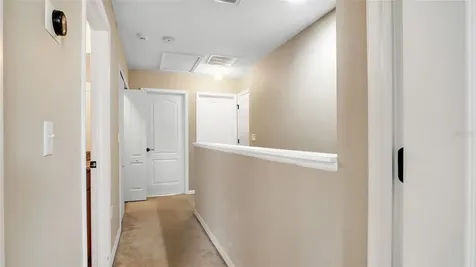 10235 Villa Palazzo Court Tampa FL 33615