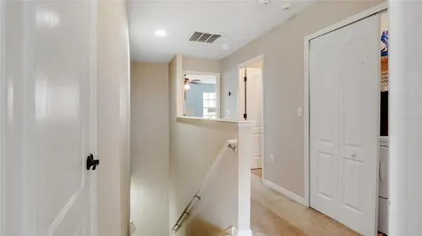 10235 Villa Palazzo Court Tampa FL 33615