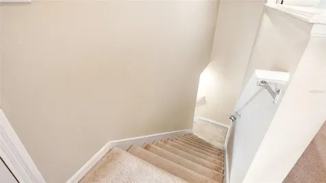 10235 Villa Palazzo Court Tampa FL 33615