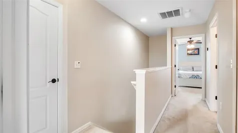 10235 Villa Palazzo Court Tampa FL 33615