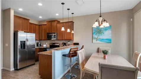 10235 Villa Palazzo Court Tampa FL 33615