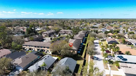 10235 Villa Palazzo Court Tampa FL 33615