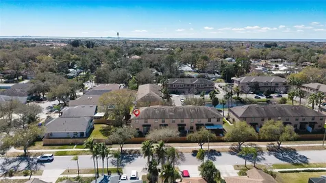 10235 Villa Palazzo Court Tampa FL 33615