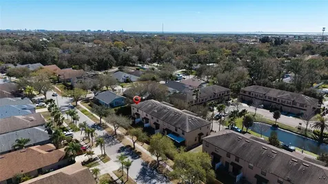 10235 Villa Palazzo Court Tampa FL 33615