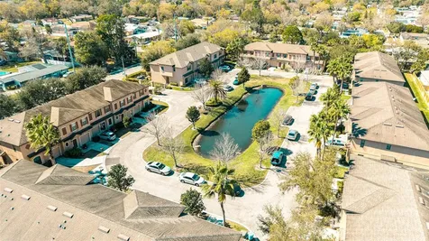 10235 Villa Palazzo Court Tampa FL 33615