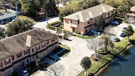 10235 Villa Palazzo Court Tampa FL 33615