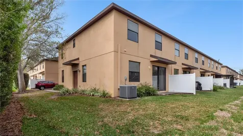 10235 Villa Palazzo Court Tampa FL 33615