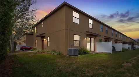 10235 Villa Palazzo Court Tampa FL 33615