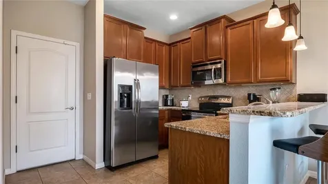 10235 Villa Palazzo Court Tampa FL 33615