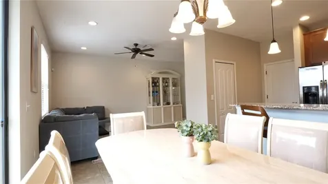 10235 Villa Palazzo Court Tampa FL 33615