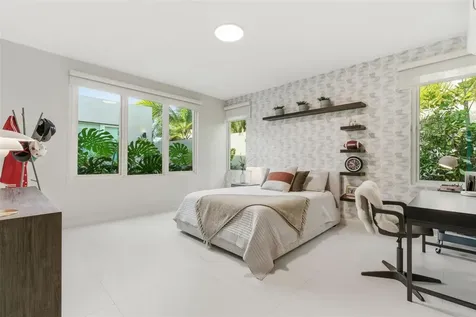 934 Isla Norte Dorado PR 00646