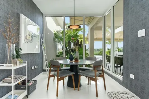 934 Isla Norte Dorado PR 00646