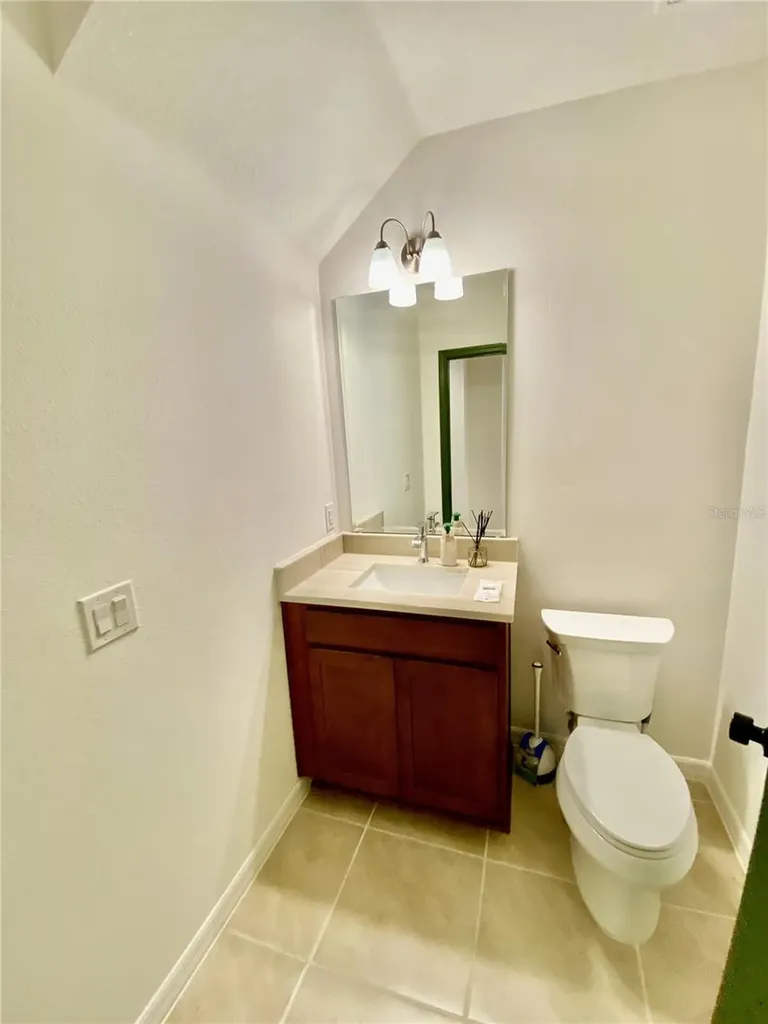 182 Glass Onion Drive Howey In The Hills FL 34737