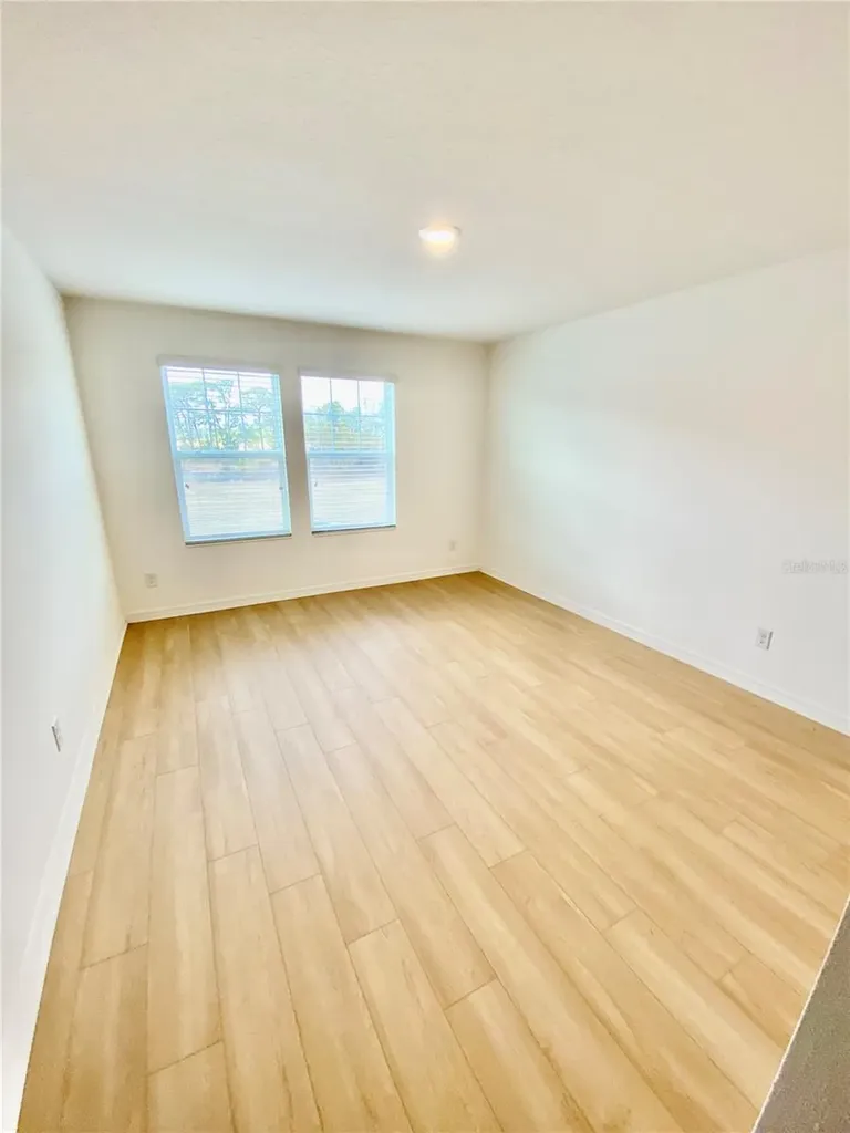 182 Glass Onion Drive Howey In The Hills FL 34737