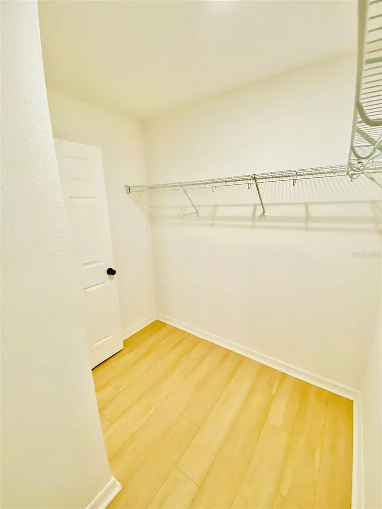 182 Glass Onion Drive Howey In The Hills FL 34737