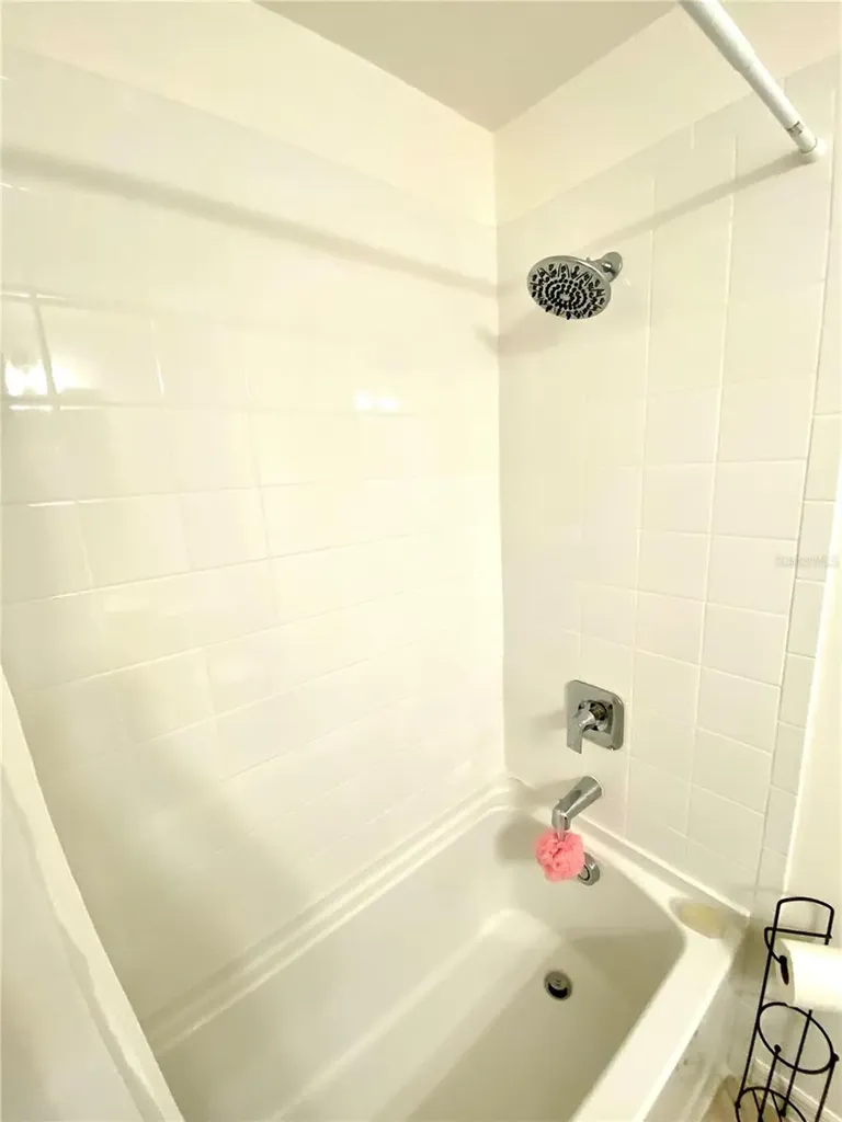 182 Glass Onion Drive Howey In The Hills FL 34737