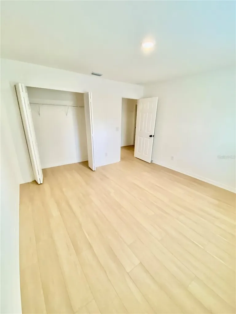 182 Glass Onion Drive Howey In The Hills FL 34737