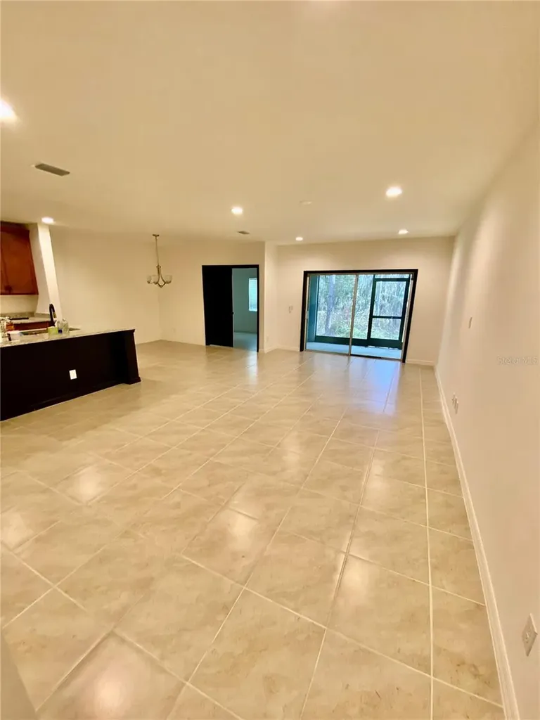 182 Glass Onion Drive Howey In The Hills FL 34737