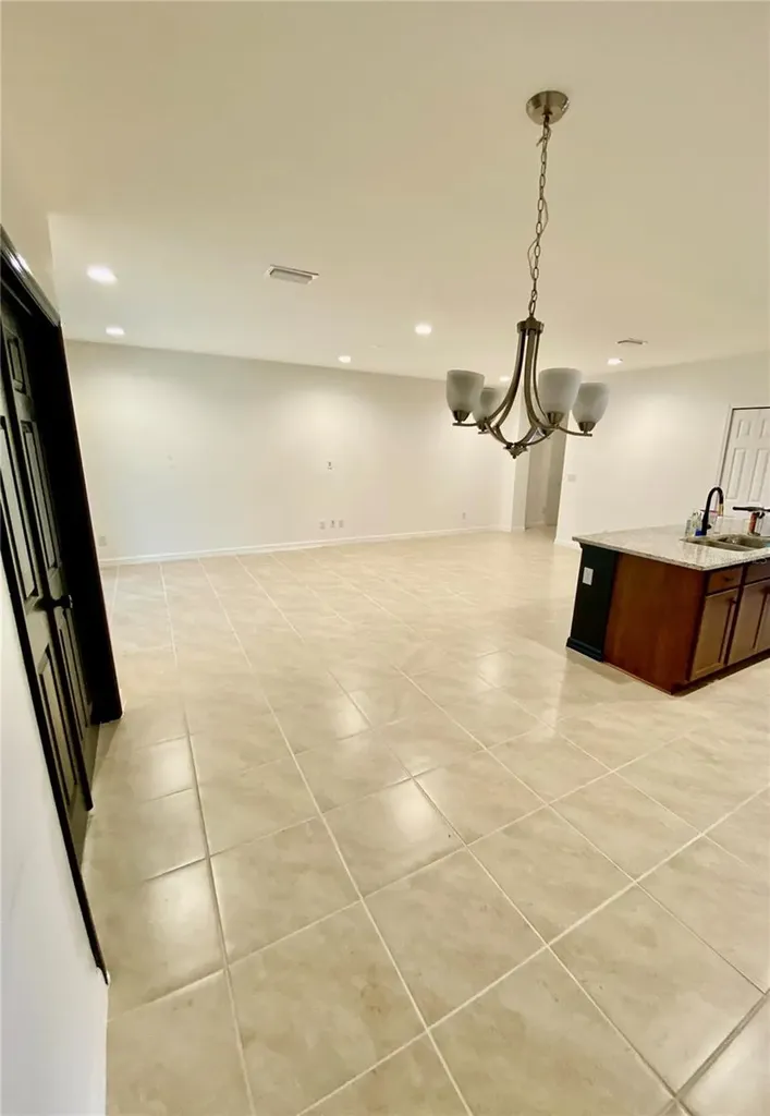 182 Glass Onion Drive Howey In The Hills FL 34737