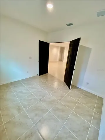 182 Glass Onion Drive Howey In The Hills FL 34737