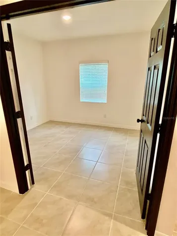 182 Glass Onion Drive Howey In The Hills FL 34737