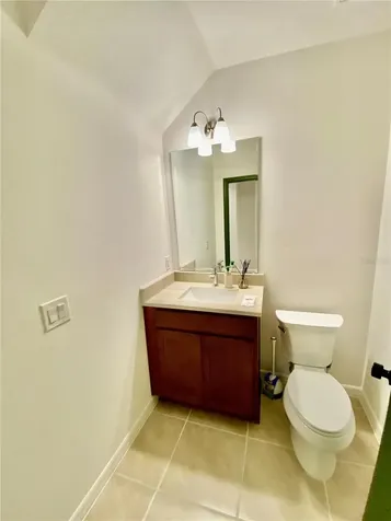 182 Glass Onion Drive Howey In The Hills FL 34737