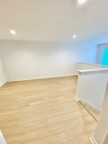 182 Glass Onion Drive Howey In The Hills FL 34737
