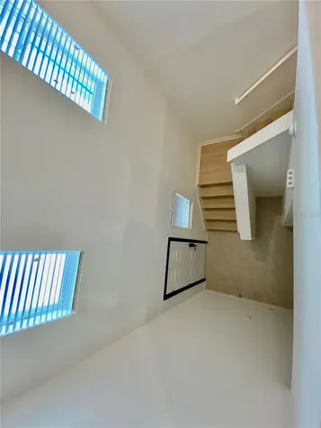 182 Glass Onion Drive Howey In The Hills FL 34737