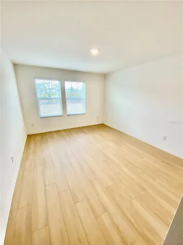 182 Glass Onion Drive Howey In The Hills FL 34737