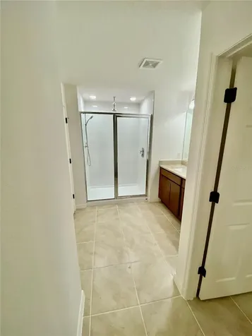 182 Glass Onion Drive Howey In The Hills FL 34737