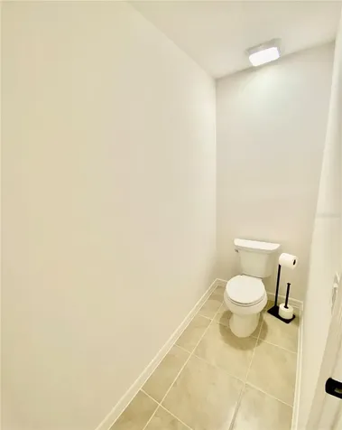 182 Glass Onion Drive Howey In The Hills FL 34737
