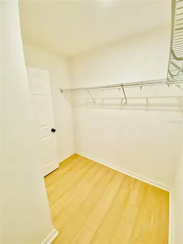 182 Glass Onion Drive Howey In The Hills FL 34737