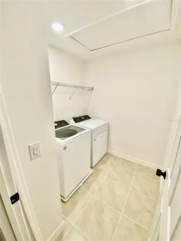 182 Glass Onion Drive Howey In The Hills FL 34737