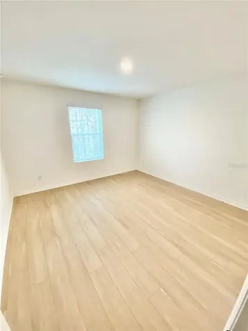 182 Glass Onion Drive Howey In The Hills FL 34737
