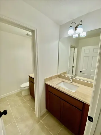 182 Glass Onion Drive Howey In The Hills FL 34737