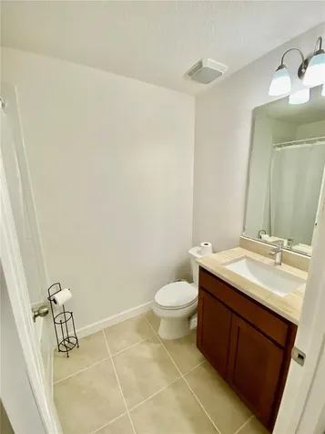 182 Glass Onion Drive Howey In The Hills FL 34737