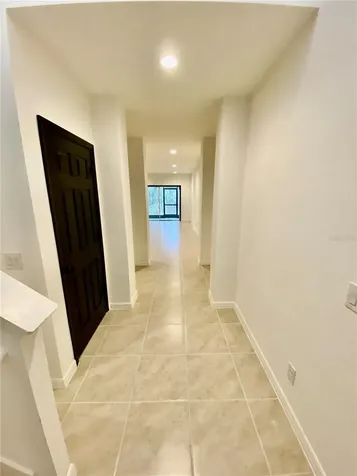 182 Glass Onion Drive Howey In The Hills FL 34737