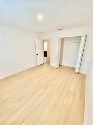 182 Glass Onion Drive Howey In The Hills FL 34737