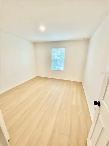 182 Glass Onion Drive Howey In The Hills FL 34737