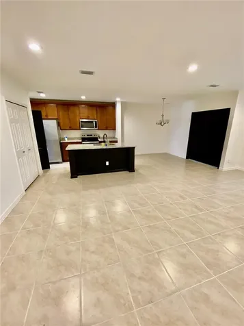 182 Glass Onion Drive Howey In The Hills FL 34737