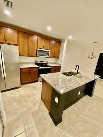 182 Glass Onion Drive Howey In The Hills FL 34737